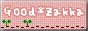 good*zakka